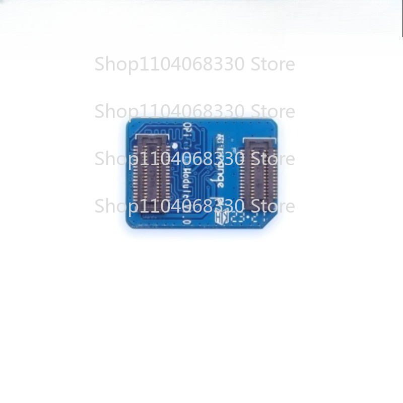 Orange Pi 5 Plus 32Gb - YYX Módulo EMMC Compatible con Orange