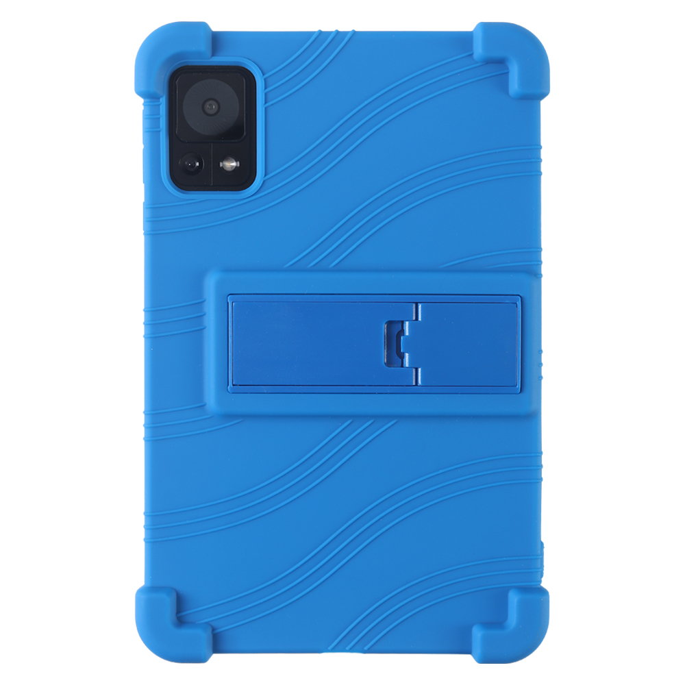Funda protectora a prueba de g - Deskpi Super6C reseña y precio