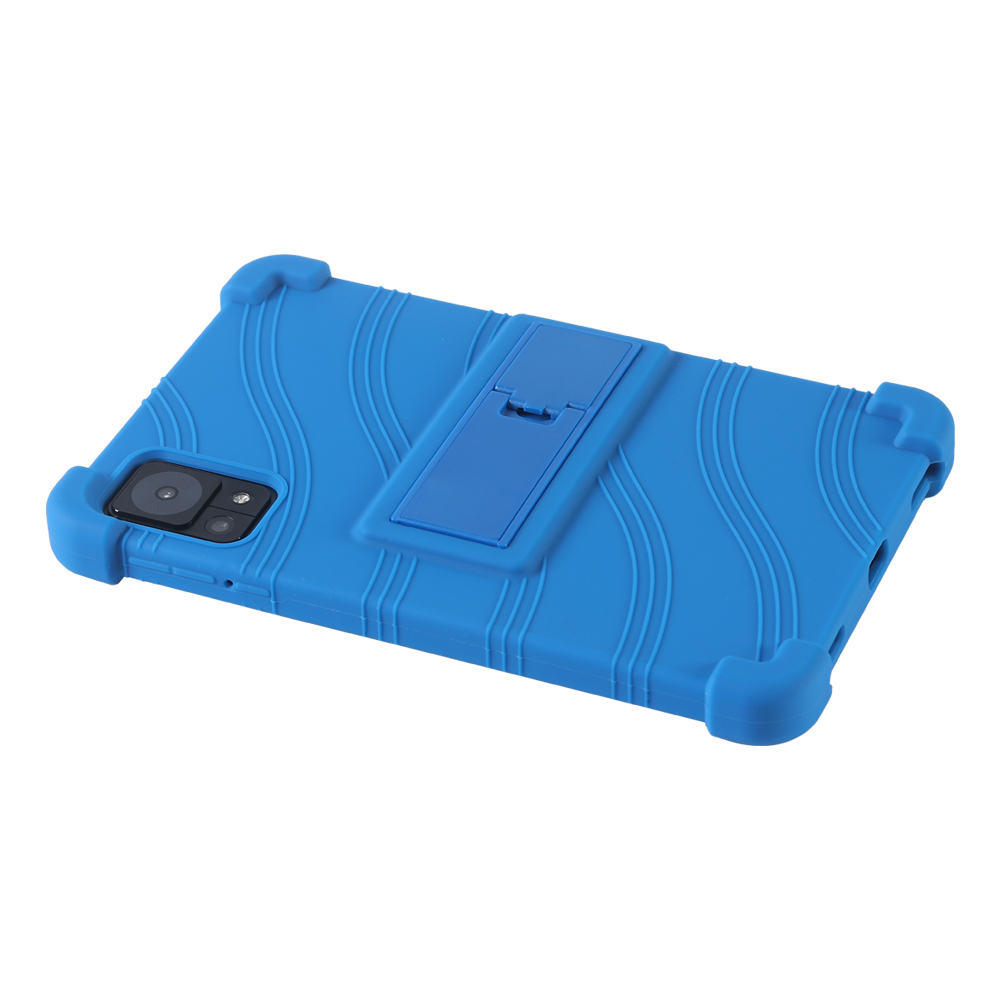 Funda protectora a prueba de g - Deskpi Super6C reseña y precio